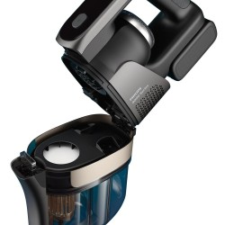 Philips XV1791/01 AquaTrio Cordless Wet & Dry Vacuum 9000 Series Pakaitinis filtras