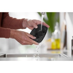 Philips XV1791/01 AquaTrio Cordless Wet & Dry Vacuum 9000 Series Pakaitinis filtras