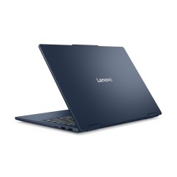 Lenovo IdeaPad 5 2-in-1 14AKP10 14'' WUXGA Touch AMD Ryzen AI 7 350 16GB 1TB SSD W11H, Cosmic Blue