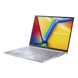 Asus Vivobook 16 F1605VA-WS96 16'' WUXGA Intel Core i9-13900H 16GB 1TB SSD W11H, Cool Silver