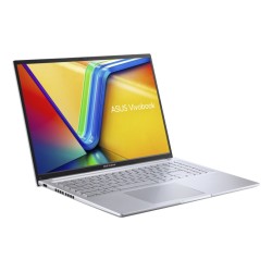 Asus Vivobook 16 F1605VA-WS96 16'' WUXGA Intel Core i9-13900H 16GB 1TB SSD W11H, Cool Silver