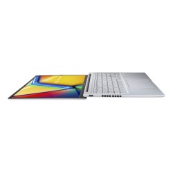 Asus Vivobook 16 F1605VA-WS96 16'' WUXGA Intel Core i9-13900H 16GB 1TB SSD W11H, Cool Silver