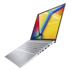 Asus Vivobook 16 F1605VA-WS96 16'' WUXGA Intel Core i9-13900H 16GB 1TB SSD W11H, Cool Silver