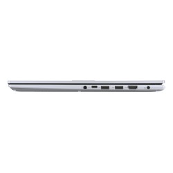 Asus Vivobook 16 F1605VA-WS96 16'' WUXGA Intel Core i9-13900H 16GB 1TB SSD W11H, Cool Silver