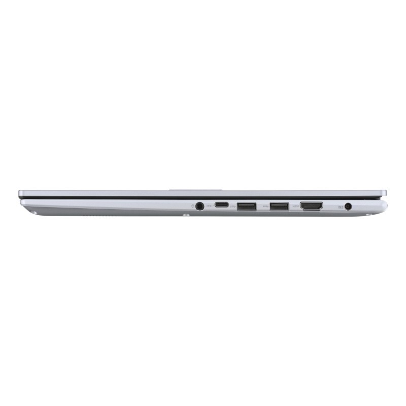 Asus Vivobook 16 F1605VA-WS96 16'' WUXGA Intel Core i9-13900H 16GB 1TB SSD W11H, Cool Silver
