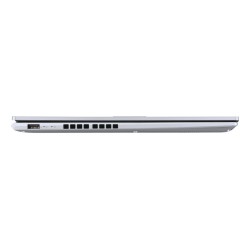 Asus Vivobook 16 F1605VA-WS96 16'' WUXGA Intel Core i9-13900H 16GB 1TB SSD W11H, Cool Silver