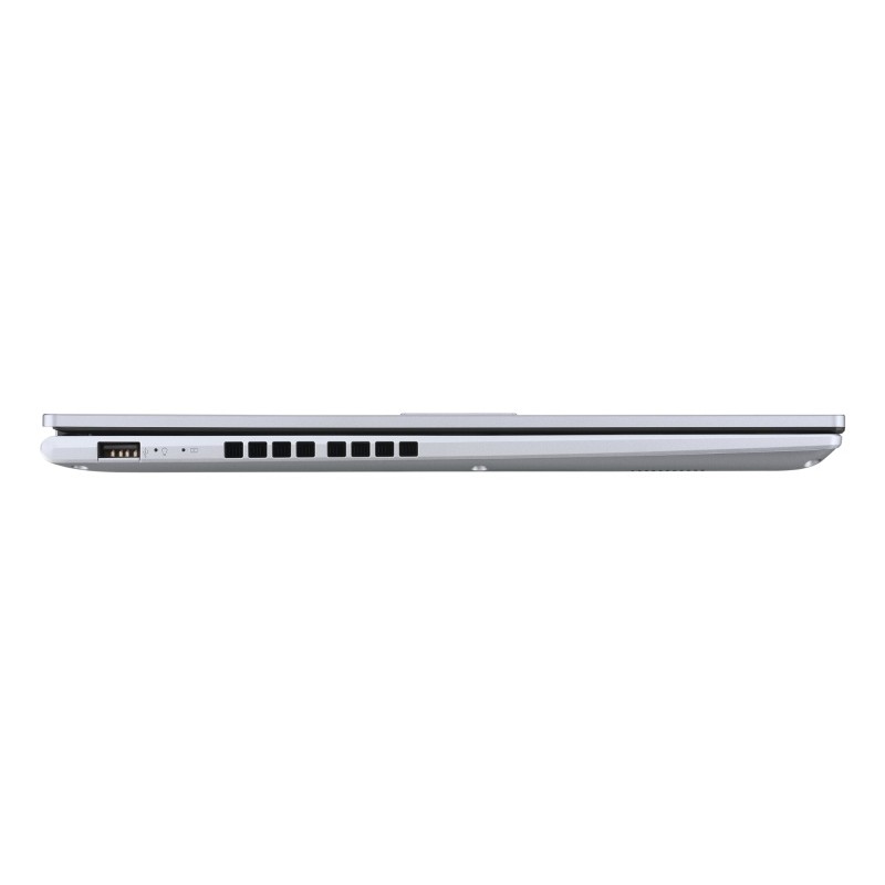 Asus Vivobook 16 F1605VA-WS96 16'' WUXGA Intel Core i9-13900H 16GB 1TB SSD W11H, Cool Silver