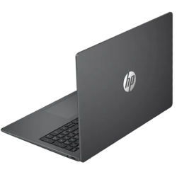 HP OmniBook 3 16-bz0010 16'' 2K WUXGA Snapdragon X X1-26-100 16GB 512GB SSD W11H, Mica Silver