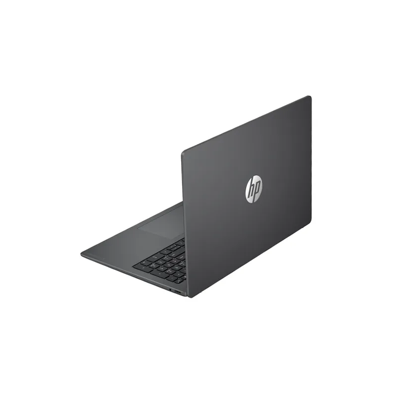HP OmniBook 3 16-bz0010 16'' 2K WUXGA Snapdragon X X1-26-100 16GB 512GB SSD W11H, Mica Silver