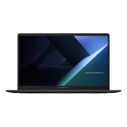 Asus ExpertBook B1 B1503CVA-S71834X 15.6'' FHD Intel Core 5 120U 16GB 512GB SSD W11P, Gentle Grey