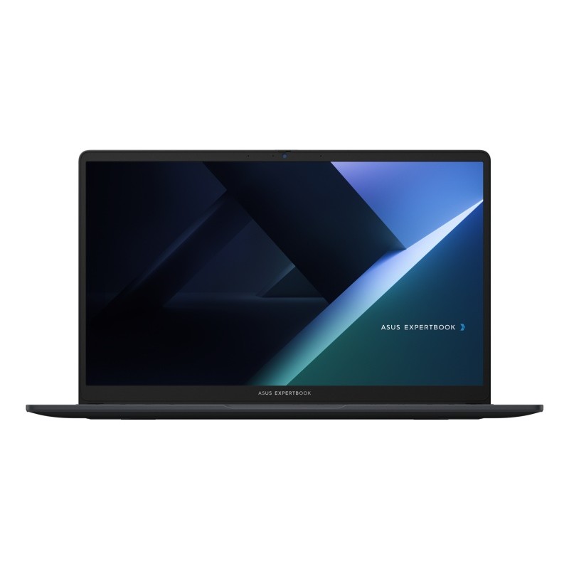 Asus ExpertBook B1 B1503CVA-S71834X 15.6'' FHD Intel Core 5 120U 16GB 512GB SSD W11P, Gentle Grey