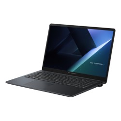 Asus ExpertBook B1 B1503CVA-S71834X 15.6'' FHD Intel Core 5 120U 16GB 512GB SSD W11P, Gentle Grey