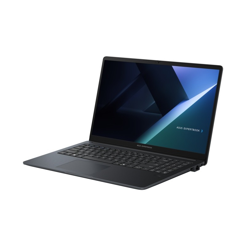 Asus ExpertBook B1 B1503CVA-S71834X 15.6'' FHD Intel Core 5 120U 16GB 512GB SSD W11P, Gentle Grey