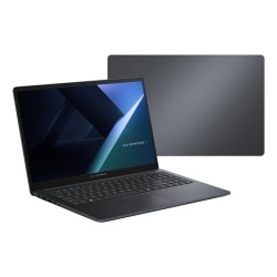Asus ExpertBook B1 B1503CVA-S71834X 15.6'' FHD Intel Core 5 120U 16GB 512GB SSD W11P, Gentle Grey