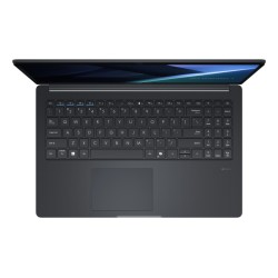 Asus ExpertBook B1 B1503CVA-S71834X 15.6'' FHD Intel Core 5 120U 16GB 512GB SSD W11P, Gentle Grey