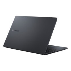 Asus ExpertBook B1 B1503CVA-S71834X 15.6'' FHD Intel Core 5 120U 16GB 512GB SSD W11P, Gentle Grey