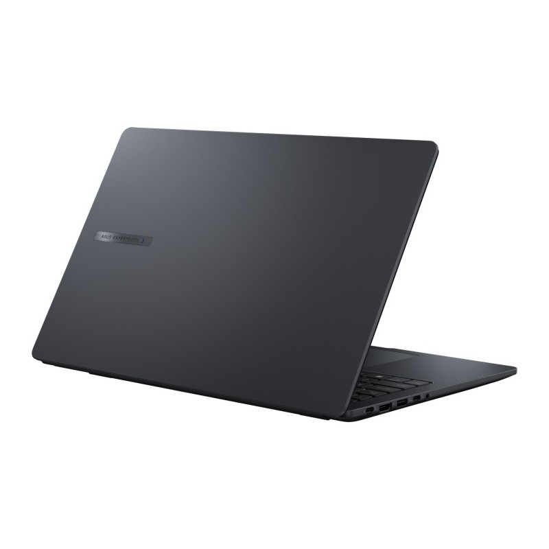 Asus ExpertBook B1 B1503CVA-S71834X 15.6'' FHD Intel Core 5 120U 16GB 512GB SSD W11P, Gentle Grey