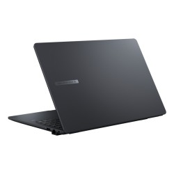 Asus ExpertBook B1 B1503CVA-S71834X 15.6'' FHD Intel Core 5 120U 16GB 512GB SSD W11P, Gentle Grey