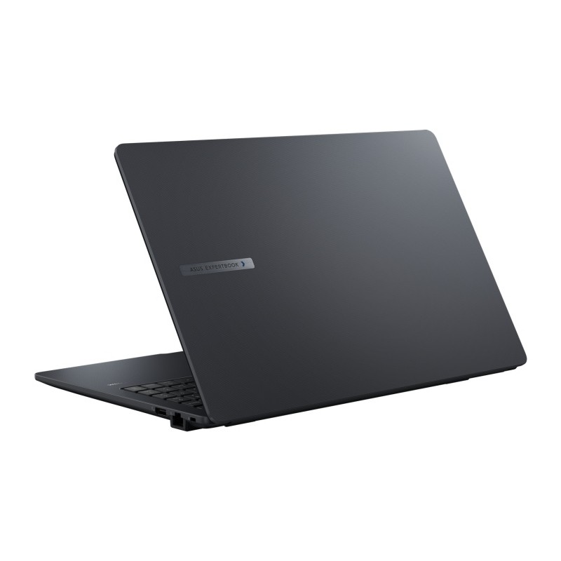 Asus ExpertBook B1 B1503CVA-S71834X 15.6'' FHD Intel Core 5 120U 16GB 512GB SSD W11P, Gentle Grey