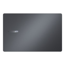Asus ExpertBook B1 B1503CVA-S71834X 15.6'' FHD Intel Core 5 120U 16GB 512GB SSD W11P, Gentle Grey