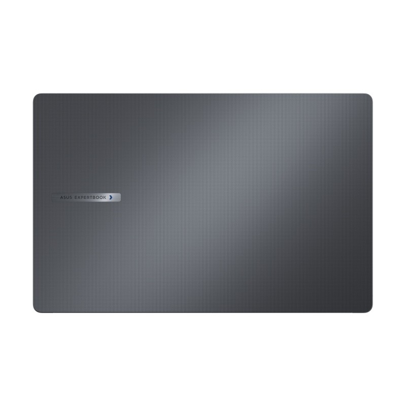 Asus ExpertBook B1 B1503CVA-S71834X 15.6'' FHD Intel Core 5 120U 16GB 512GB SSD W11P, Gentle Grey