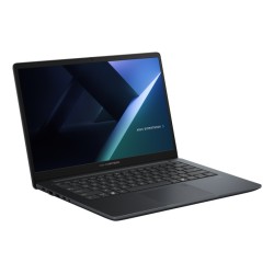 Asus ExpertBook B1 B1403CVA-S61861X 14'' FHD Intel Core 5 120U 16GB 512GB SSD W11P, Gentle Grey