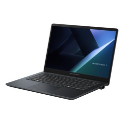 Asus ExpertBook B1 B1403CVA-S61861X 14'' FHD Intel Core 5 120U 16GB 512GB SSD W11P, Gentle Grey