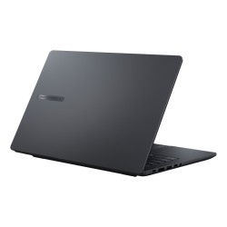 Asus ExpertBook B1 B1403CVA-S61861X 14'' FHD Intel Core 5 120U 16GB 512GB SSD W11P, Gentle Grey