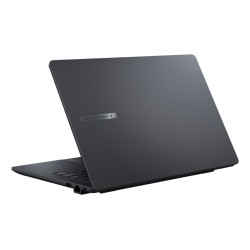 Asus ExpertBook B1 B1403CVA-S61861X 14'' FHD Intel Core 5 120U 16GB 512GB SSD W11P, Gentle Grey