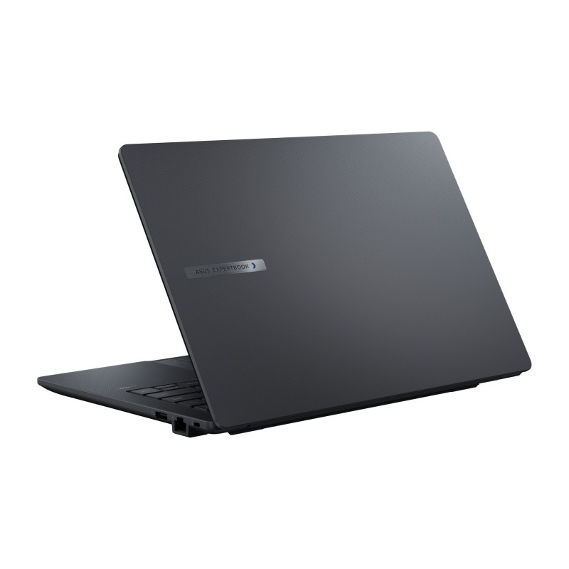 Asus ExpertBook B1 B1403CVA-S61861X 14'' FHD Intel Core 5 120U 16GB 512GB SSD W11P, Gentle Grey