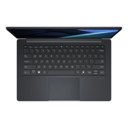 Asus ExpertBook B1 B1403CVA-S61861X 14'' FHD Intel Core 5 120U 16GB 512GB SSD W11P, Gentle Grey