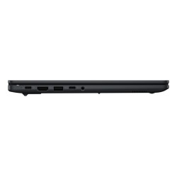 Asus ExpertBook B1 B1403CVA-S61861X 14'' FHD Intel Core 5 120U 16GB 512GB SSD W11P, Gentle Grey