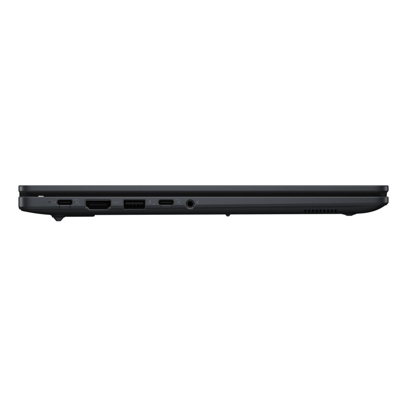 Asus ExpertBook B1 B1403CVA-S61861X 14'' FHD Intel Core 5 120U 16GB 512GB SSD W11P, Gentle Grey