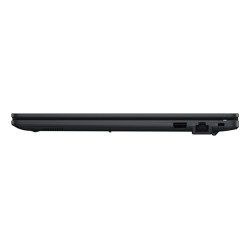 Asus ExpertBook B1 B1403CVA-S61861X 14'' FHD Intel Core 5 120U 16GB 512GB SSD W11P, Gentle Grey