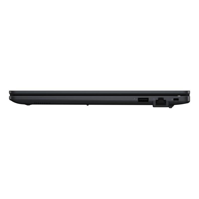 Asus ExpertBook B1 B1403CVA-S61861X 14'' FHD Intel Core 5 120U 16GB 512GB SSD W11P, Gentle Grey