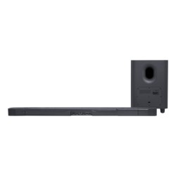 JBL BAR 800 Soundbar Garso sistema 5.1.2 ch, Juoda