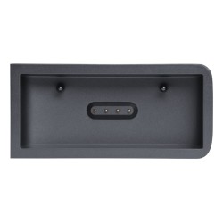 JBL BAR 800 Soundbar Garso sistema 5.1.2 ch, Juoda