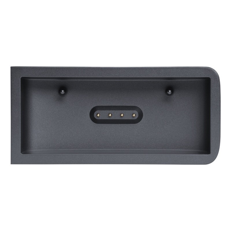 JBL BAR 800 Soundbar Garso sistema 5.1.2 ch, Juoda