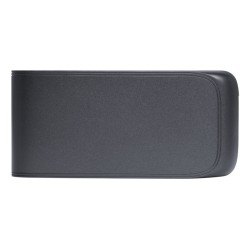 JBL BAR 800 Soundbar Garso sistema 5.1.2 ch, Juoda