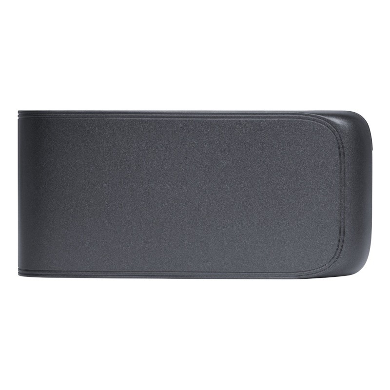 JBL BAR 800 Soundbar Garso sistema 5.1.2 ch, Juoda