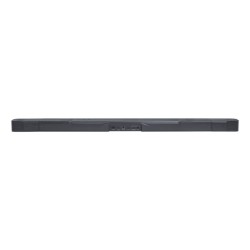 JBL BAR 800 Soundbar Garso sistema 5.1.2 ch, Juoda