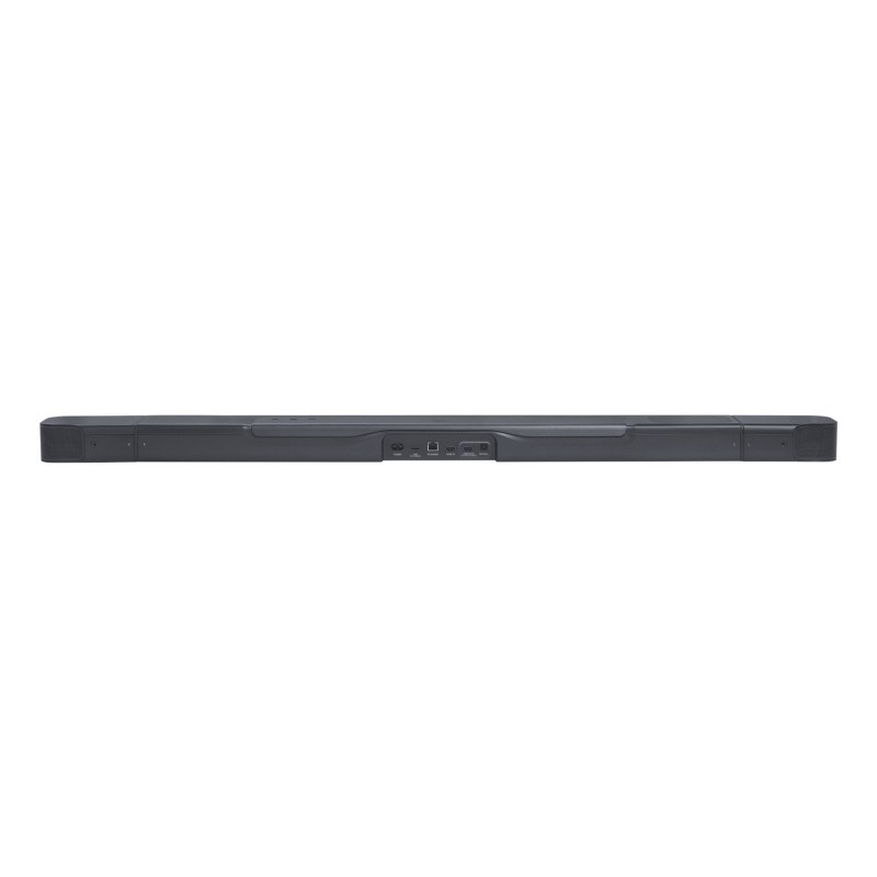 JBL BAR 800 Soundbar Garso sistema 5.1.2 ch, Juoda