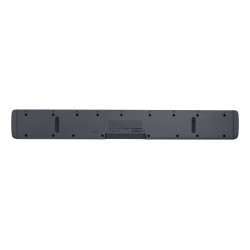 JBL BAR 800 Soundbar Garso sistema 5.1.2 ch, Juoda
