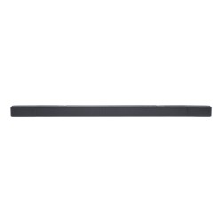 JBL BAR 800 Soundbar Garso sistema 5.1.2 ch, Juoda