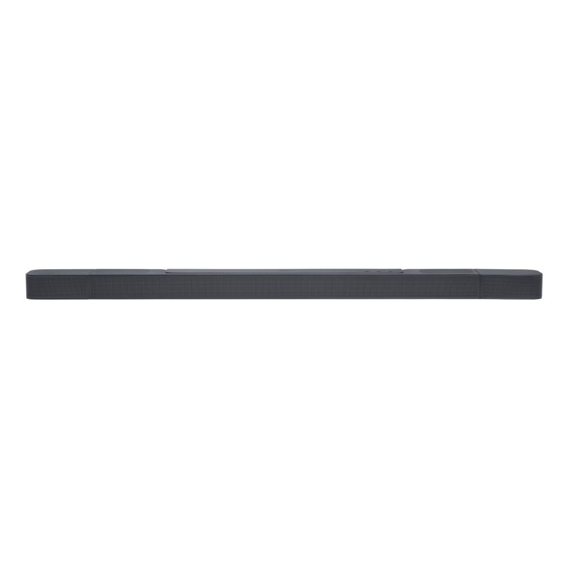 JBL BAR 800 Soundbar Garso sistema 5.1.2 ch, Juoda