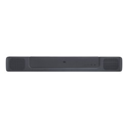 JBL BAR 800 Soundbar Garso sistema 5.1.2 ch, Juoda