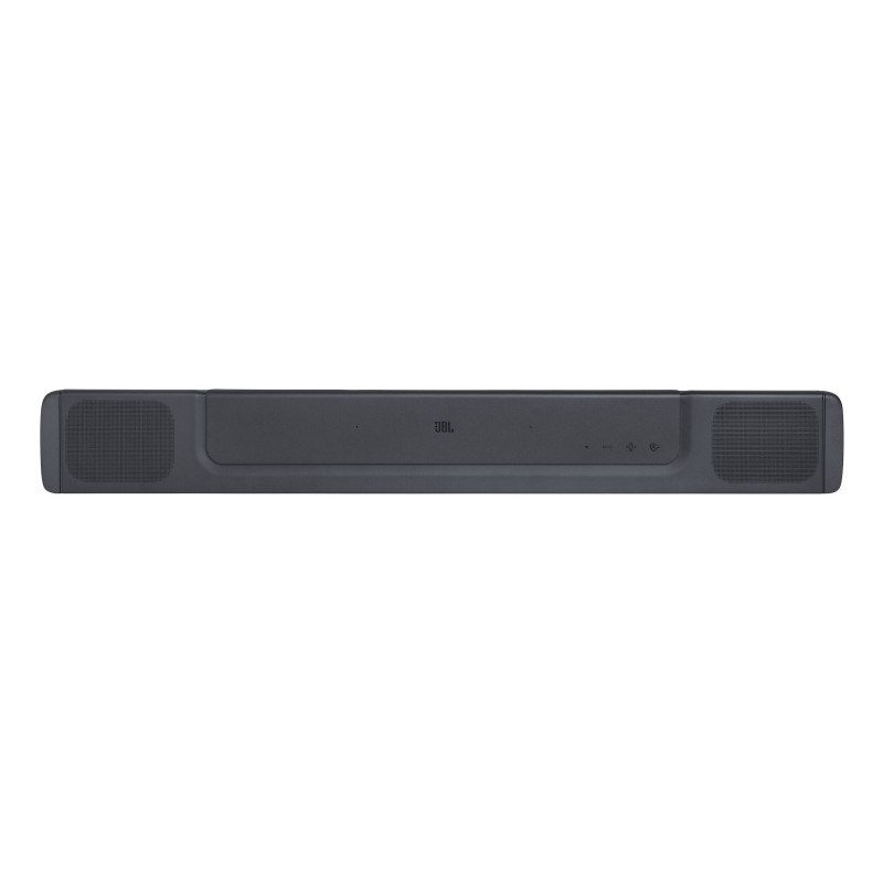 JBL BAR 800 Soundbar Garso sistema 5.1.2 ch, Juoda