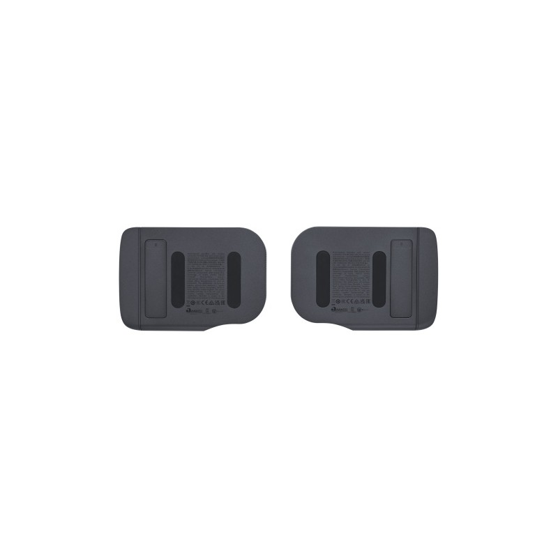 JBL BAR 800 Soundbar Garso sistema 5.1.2 ch, Juoda