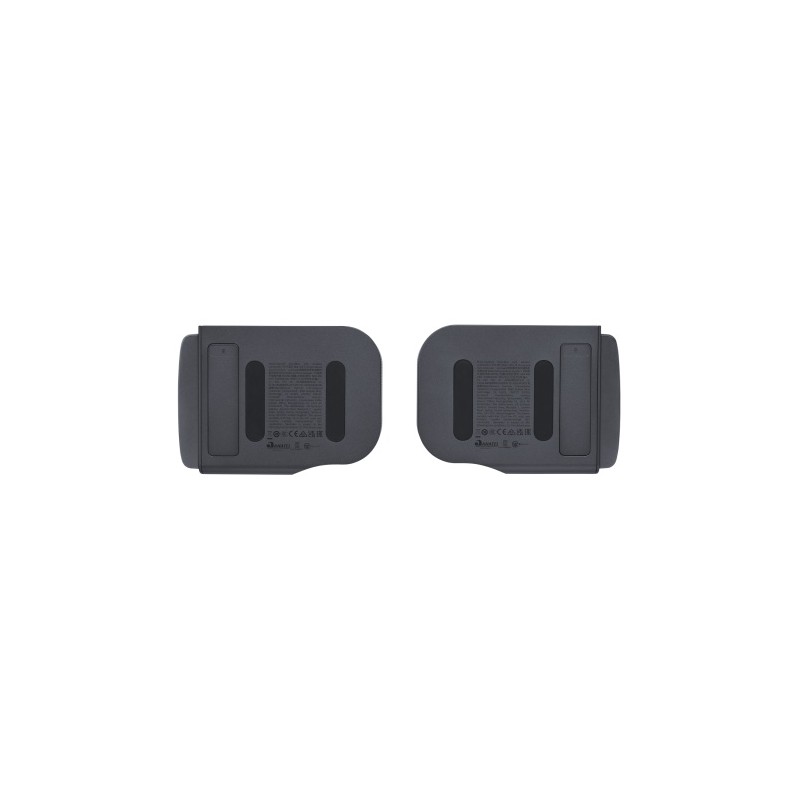 JBL BAR 800 Soundbar Garso sistema 5.1.2 ch, Juoda