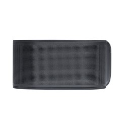 JBL BAR 800 Soundbar Garso sistema 5.1.2 ch, Juoda